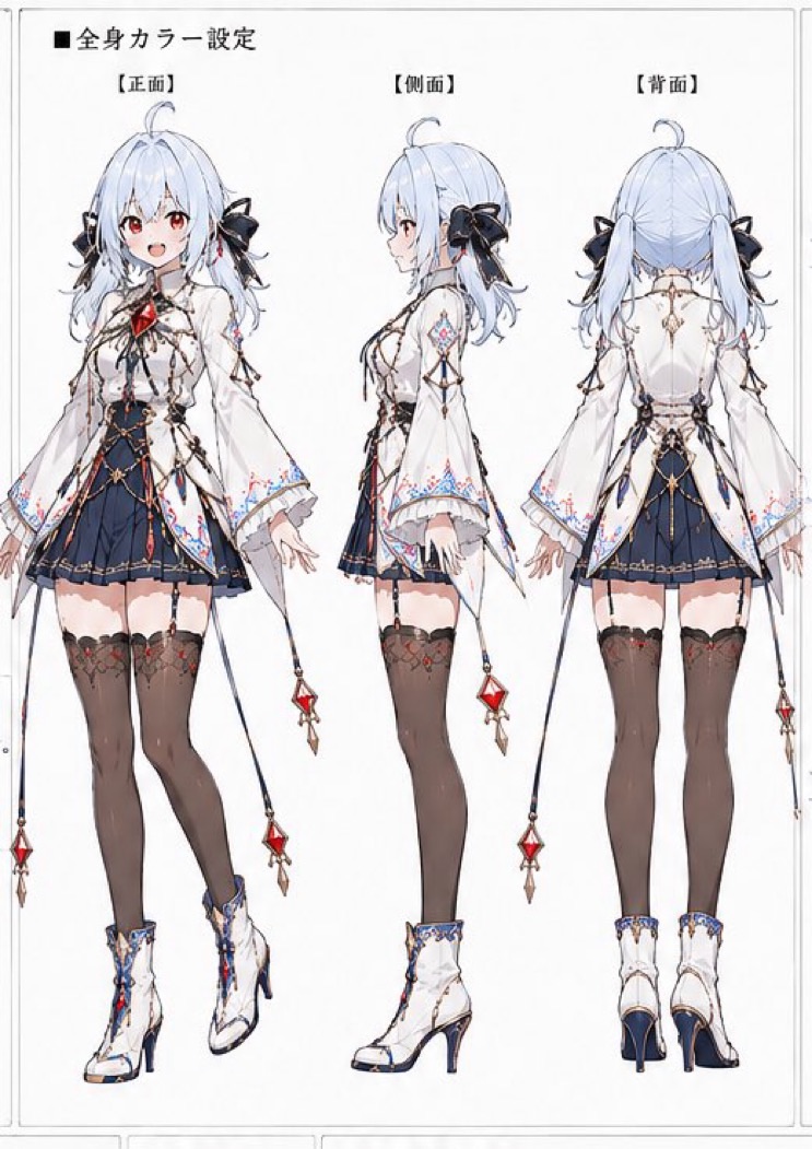 f:id:Kamisaki:20260917225027j:image