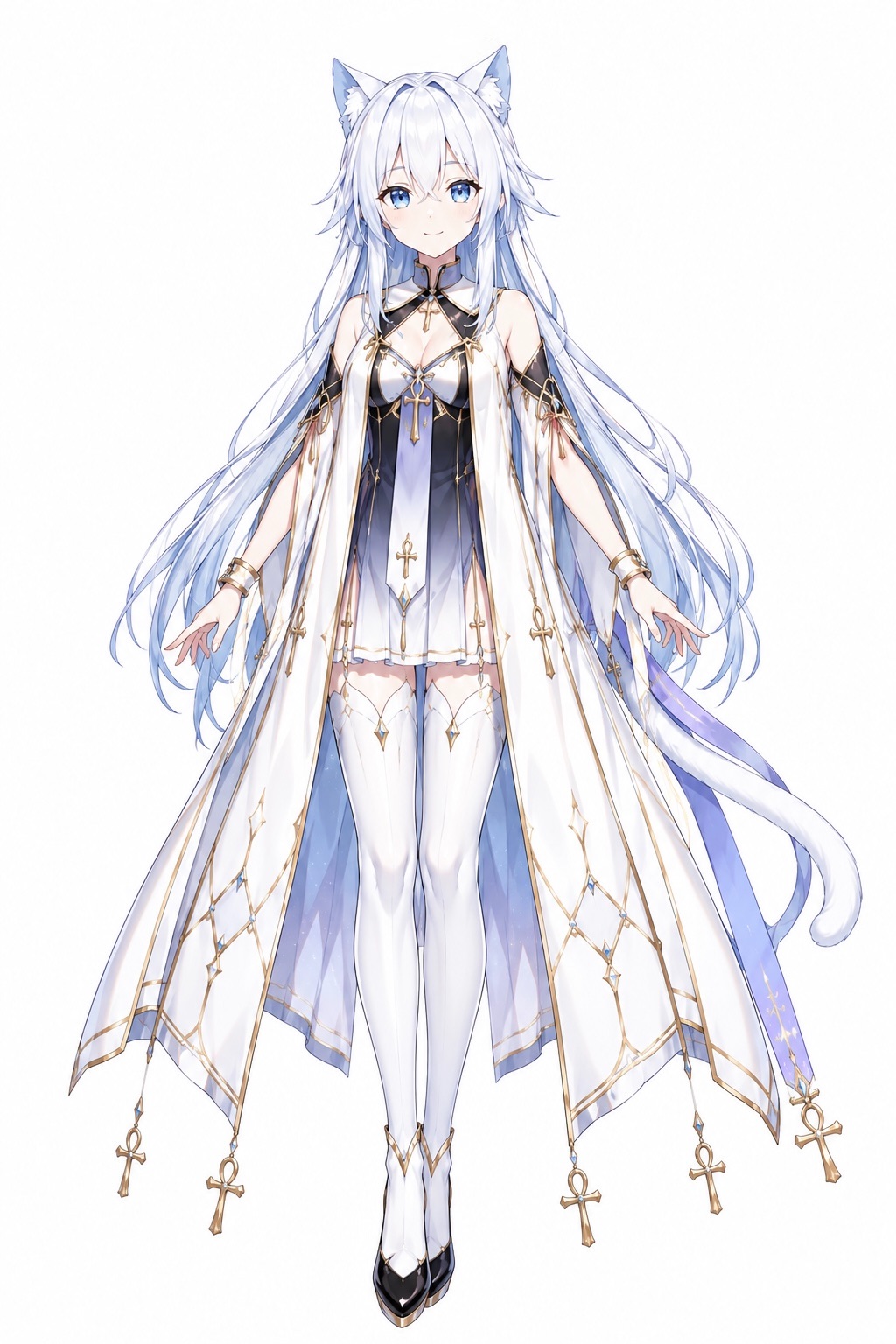 f:id:Kamisaki:20260917230818j:image