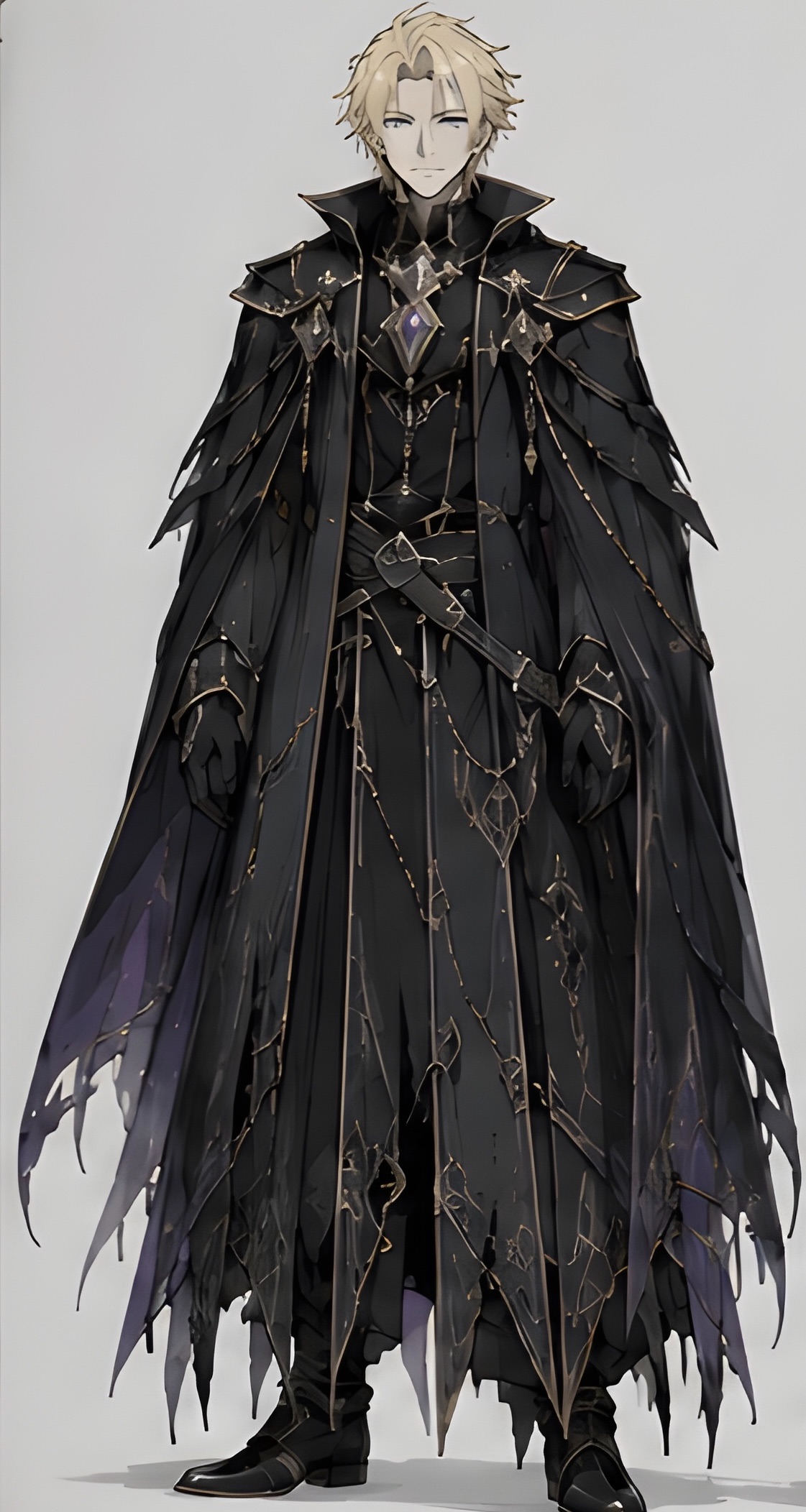 f:id:Kamisaki:20260917233248j:image