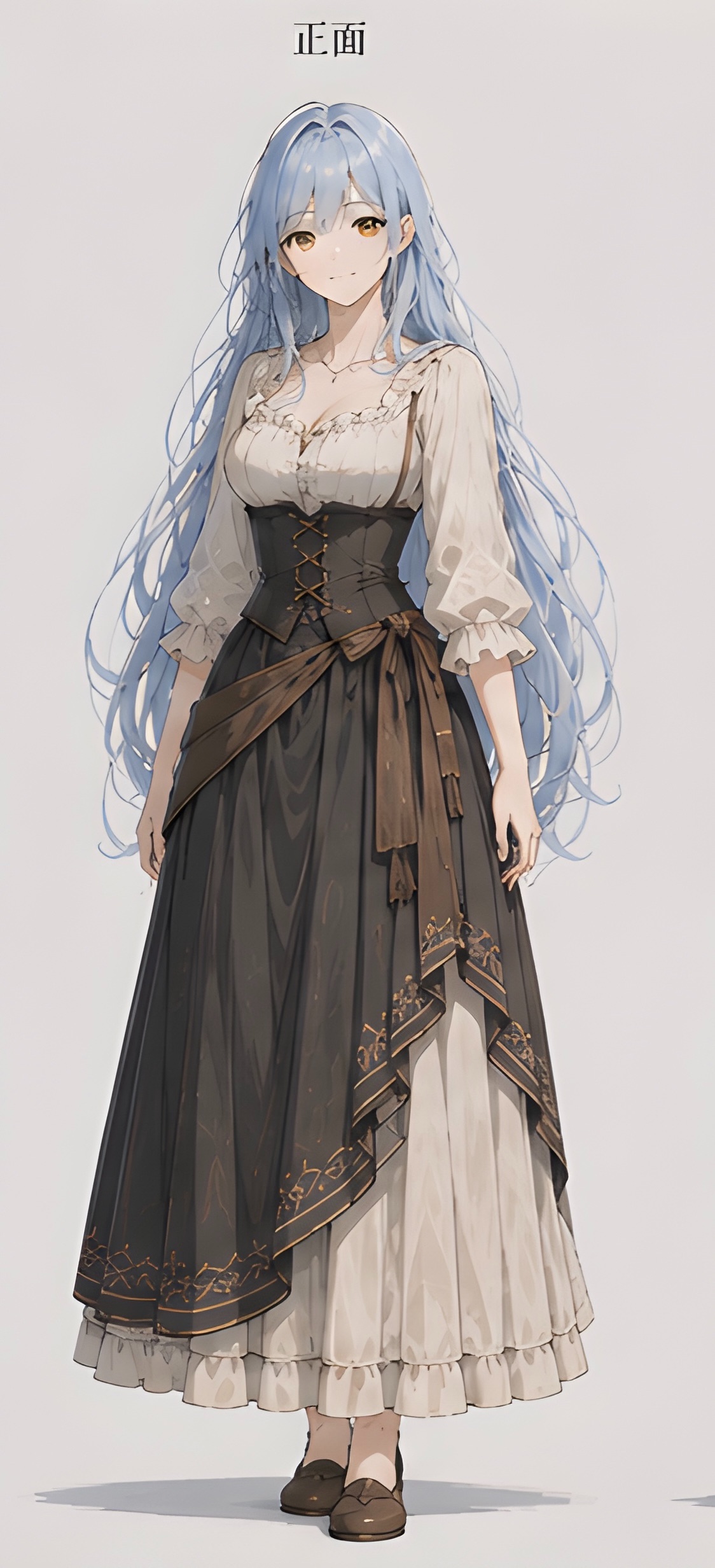 f:id:Kamisaki:20260917233659j:image