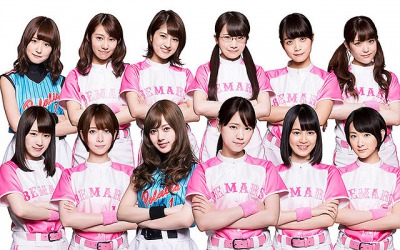 f:id:Kamo-me:20160829034916j:plain f:id:Kamo-me:20160829034916j:plain
