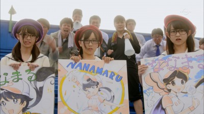 f:id:Kamo-me:20160829035031j:plain f:id:Kamo-me:20160829035031j:plain