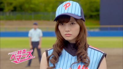 f:id:Kamo-me:20160829035734j:plain f:id:Kamo-me:20160829035734j:plain