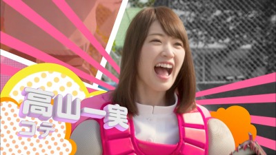 f:id:Kamo-me:20160829040755j:plain f:id:Kamo-me:20160829040755j:plain