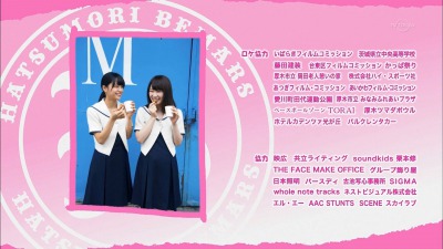 f:id:Kamo-me:20160829040847j:plain f:id:Kamo-me:20160829040847j:plain