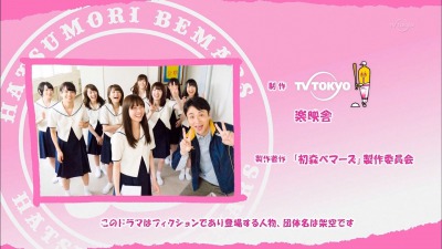 f:id:Kamo-me:20160829040909j:plain f:id:Kamo-me:20160829040909j:plain