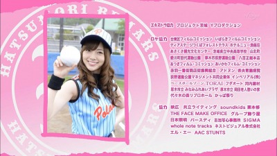 f:id:Kamo-me:20160829040926j:plain f:id:Kamo-me:20160829040926j:plain