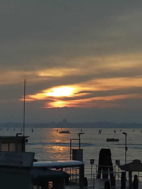 f:id:Kamo_Mura:20240324163939j:image