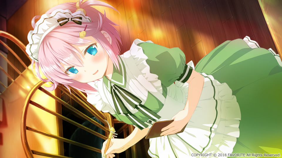 f:id:Kamomelu:20220401163430j:plain