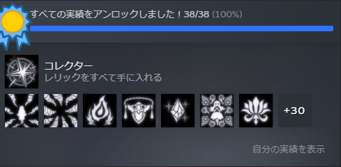 f:id:Kamomelu:20220401164047p:plain