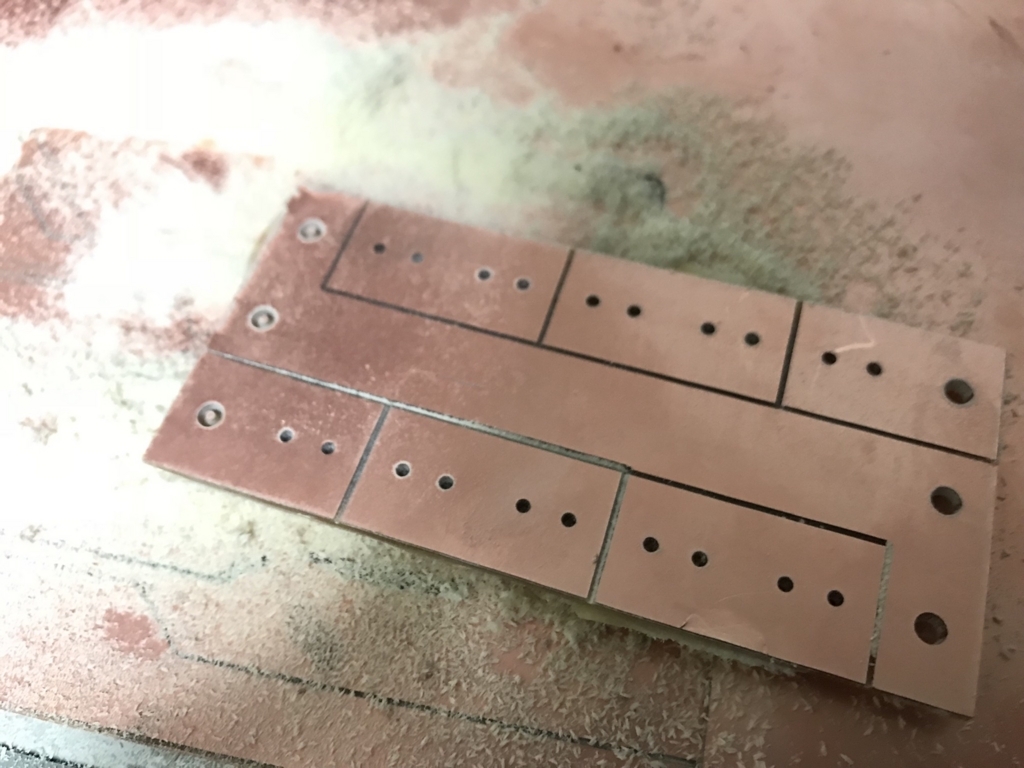 f:id:Kamomesan:20180528133854j:plain f:id:Kamomesan:20180528133854j:plain