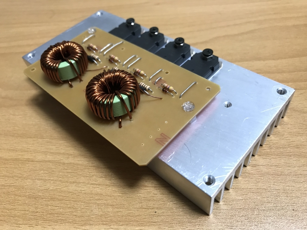 f:id:Kamomesan:20180528135901j:plain f:id:Kamomesan:20180528135901j:plain