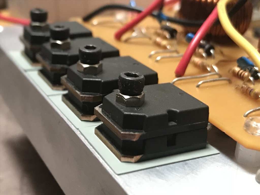 f:id:Kamomesan:20180528230029j:plain f:id:Kamomesan:20180528230029j:plain