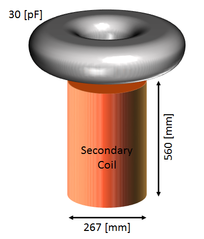 f:id:Kamomesan:20180616165657p:plain f:id:Kamomesan:20180616165657p:plain