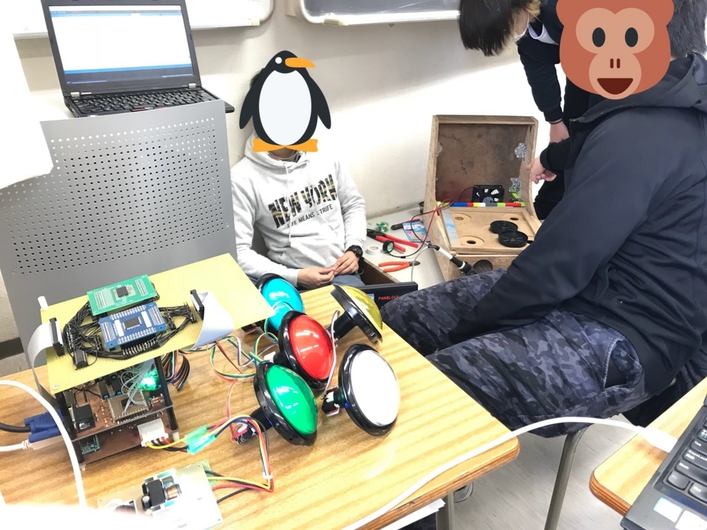 f:id:Kamomesan:20181020182134j:plain