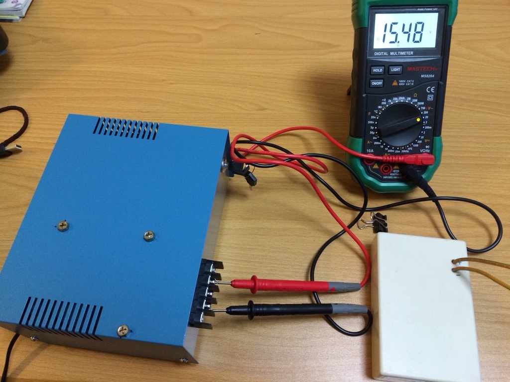 f:id:Kamomesan:20181020224519j:plain