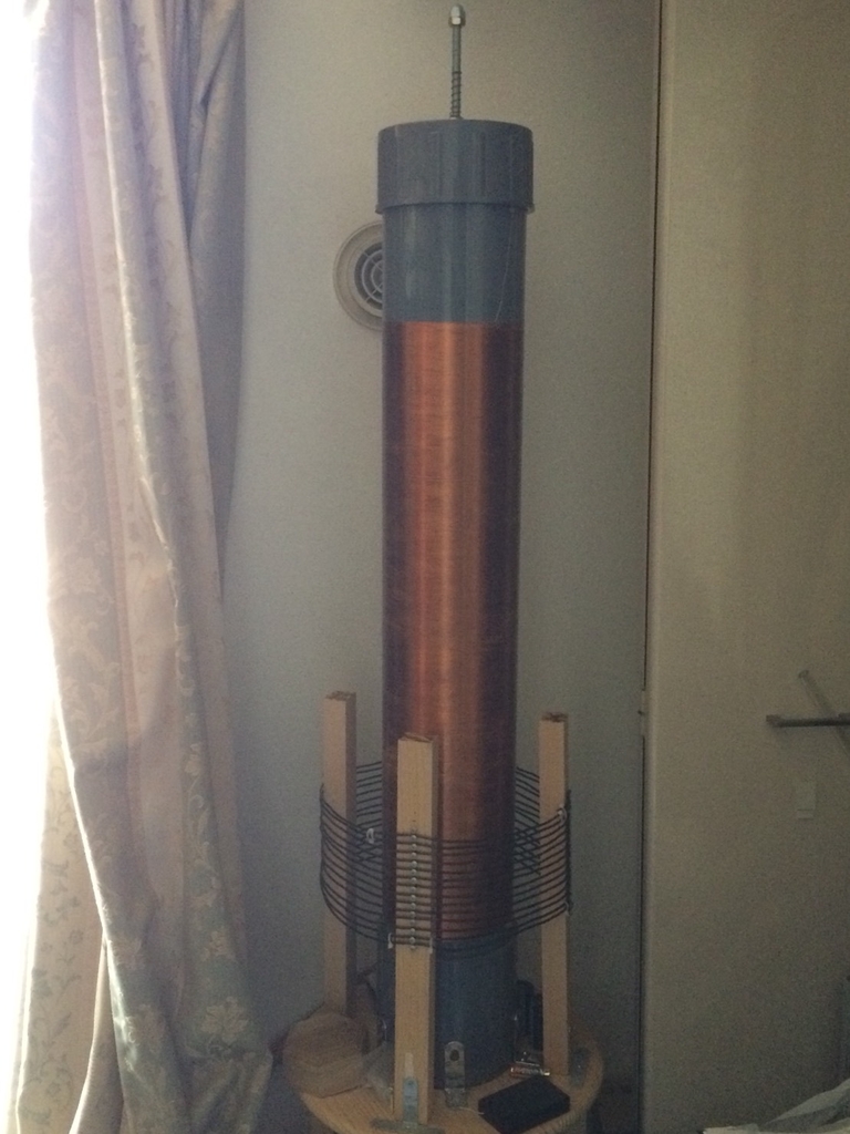 f:id:Kamomesan:20181020224609j:plain