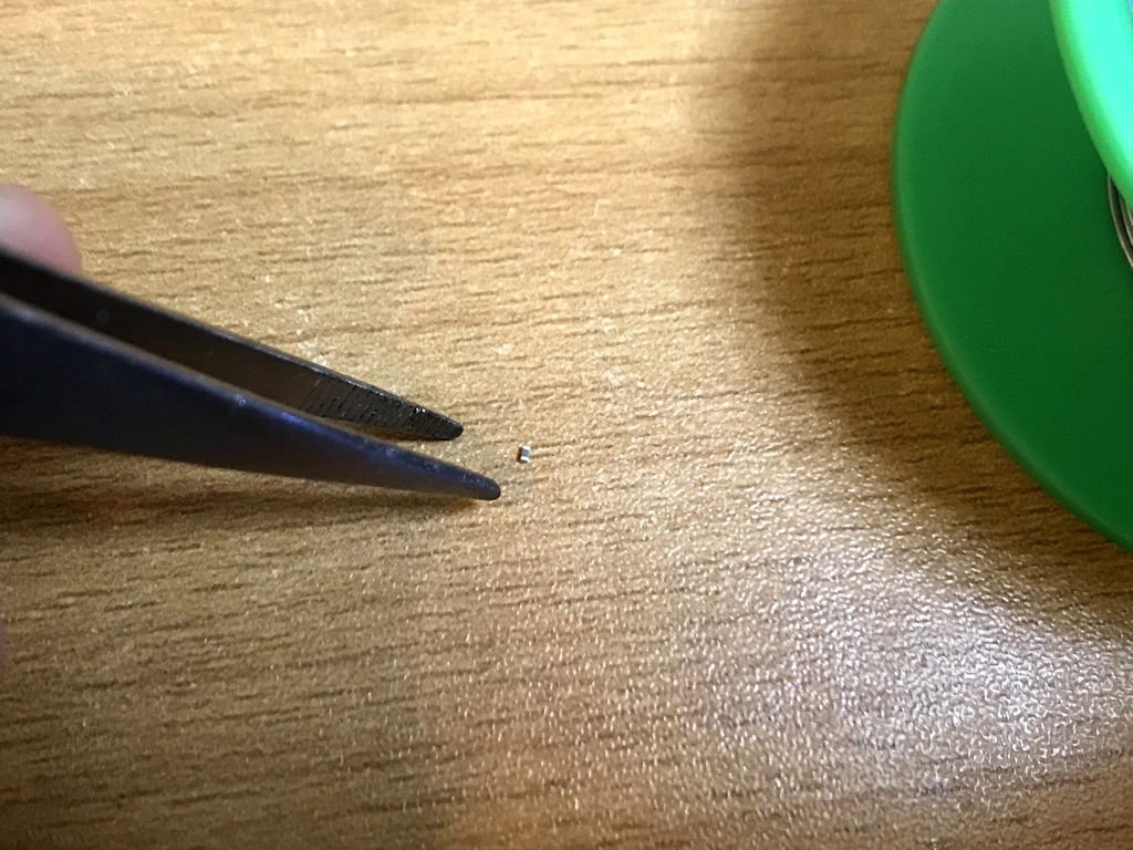 f:id:Kamomesan:20190115111811j:plain