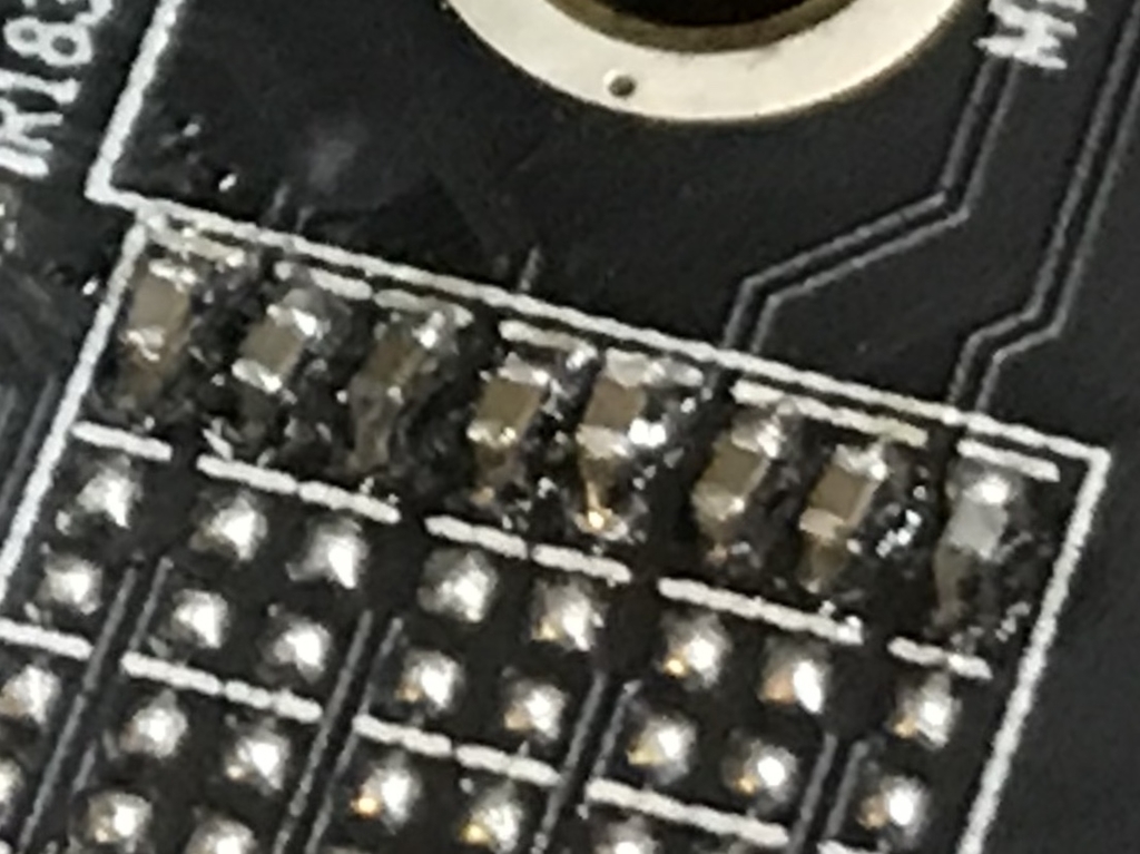 f:id:Kamomesan:20190115113531j:plain