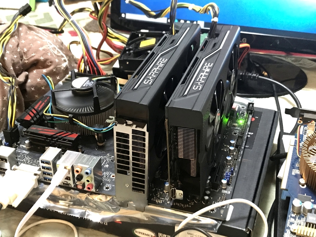 f:id:Kamomesan:20190115113908j:plain