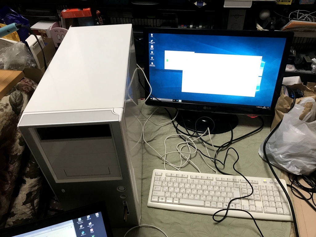 f:id:Kamomesan:20190115115604j:plain