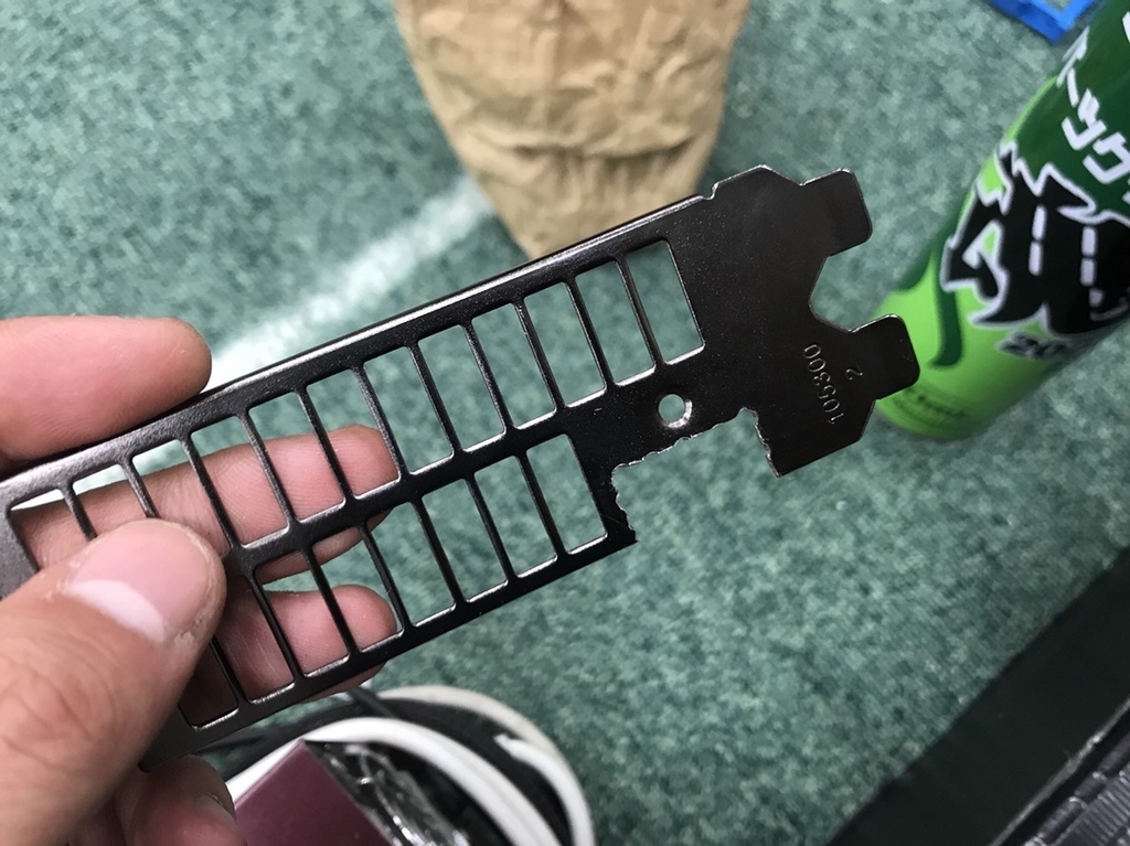 f:id:Kamomesan:20190115221049j:plain