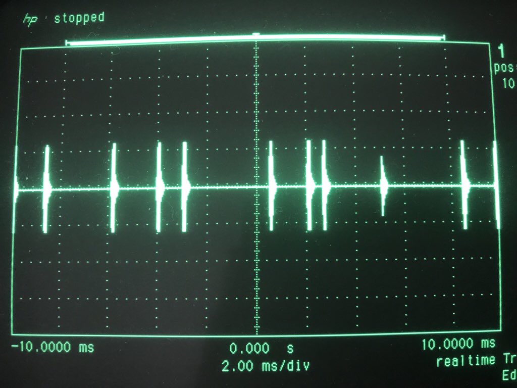 f:id:Kamomesan:20190214160808j:plain f:id:Kamomesan:20190214160808j:plain