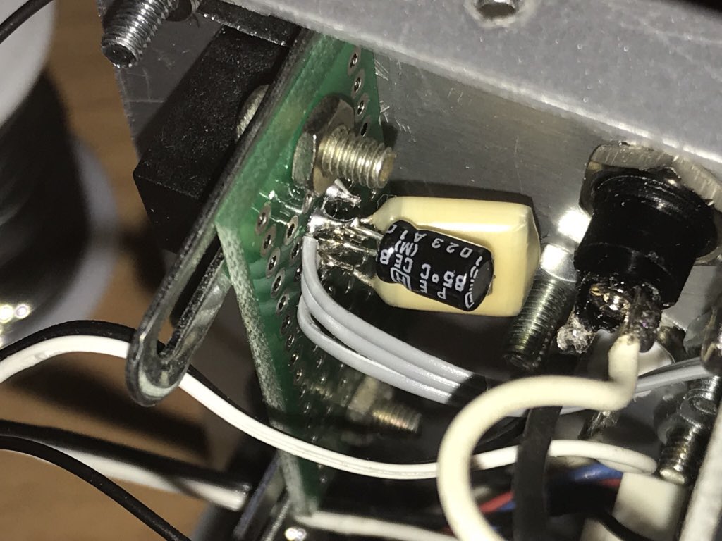 f:id:Kamomesan:20190214161105j:plain f:id:Kamomesan:20190214161105j:plain