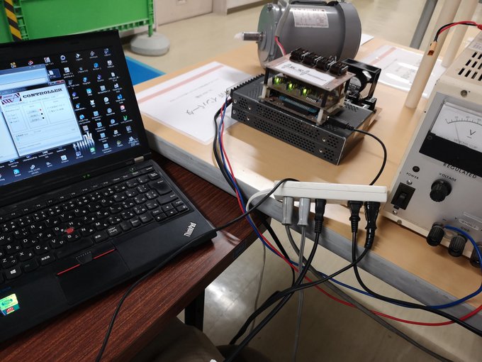 f:id:Kamomesan:20191105110832j:plain f:id:Kamomesan:20191105110832j:plain