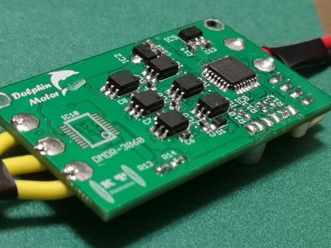 f:id:Kamomesan:20191105115453j:plain f:id:Kamomesan:20191105115453j:plain