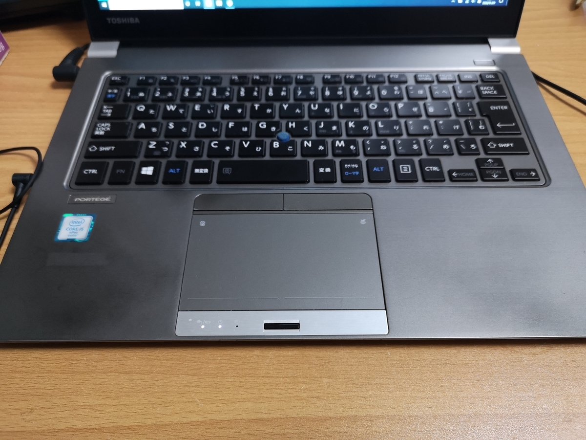 f:id:Kamomesan:20200107010218j:plain f:id:Kamomesan:20200107010218j:plain