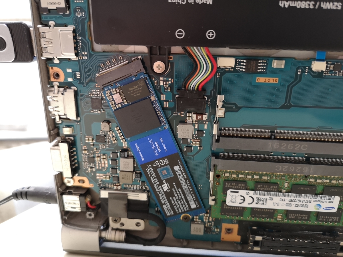 f:id:Kamomesan:20200107013712j:plain f:id:Kamomesan:20200107013712j:plain