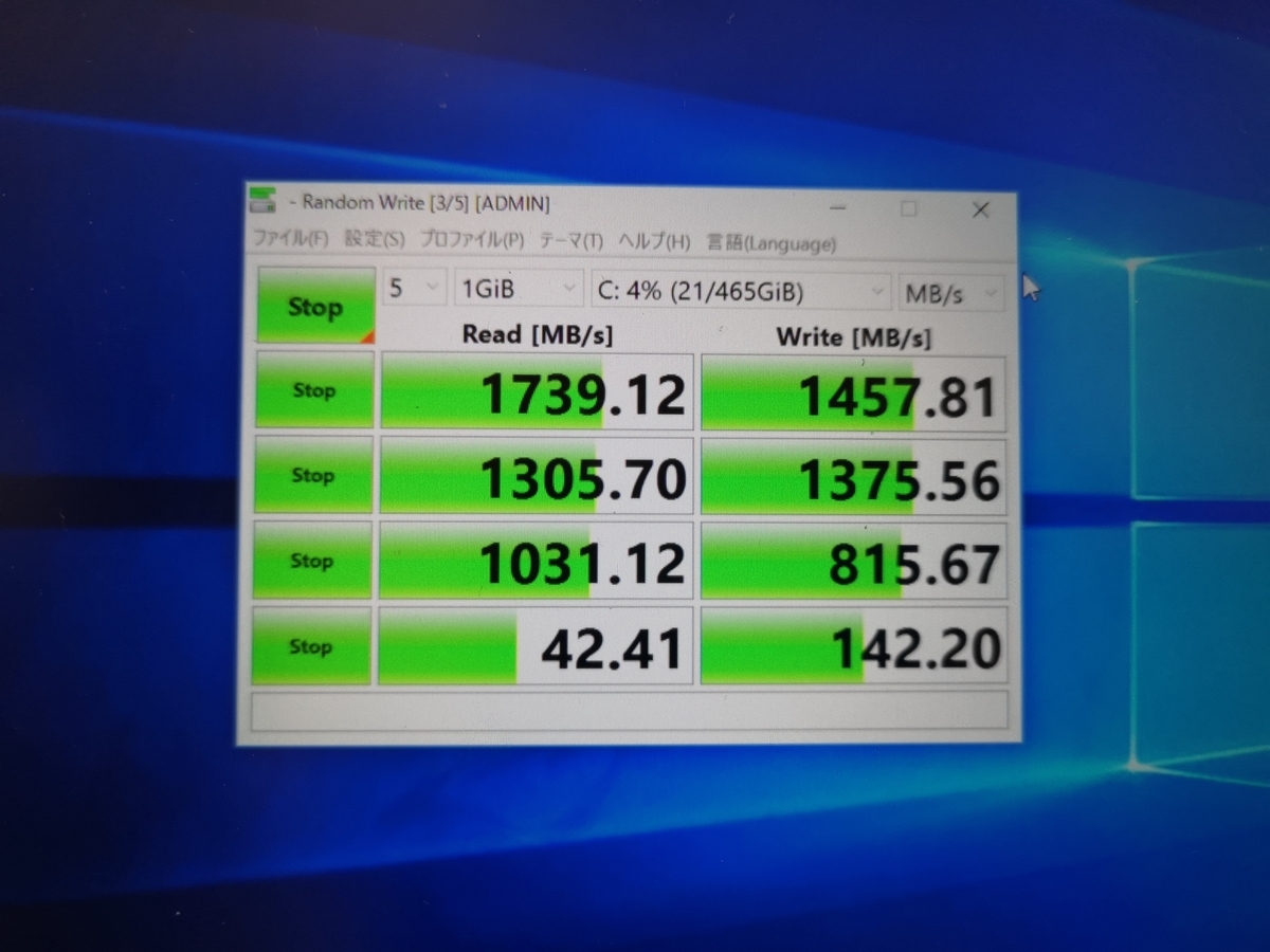 f:id:Kamomesan:20200107013853j:plain f:id:Kamomesan:20200107013853j:plain