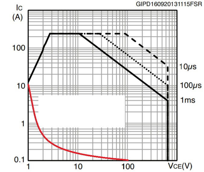 f:id:Kamomesan:20201206000833p:plain