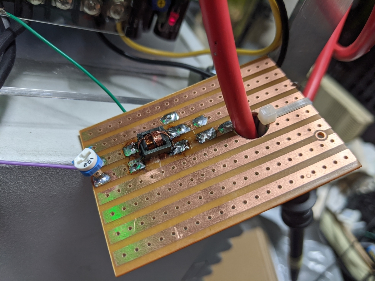 f:id:Kamomesan:20201216010336j:plain