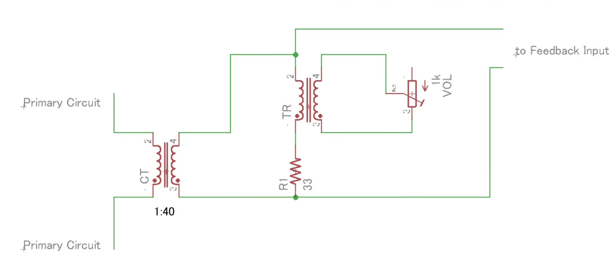 f:id:Kamomesan:20201216010527p:plain
