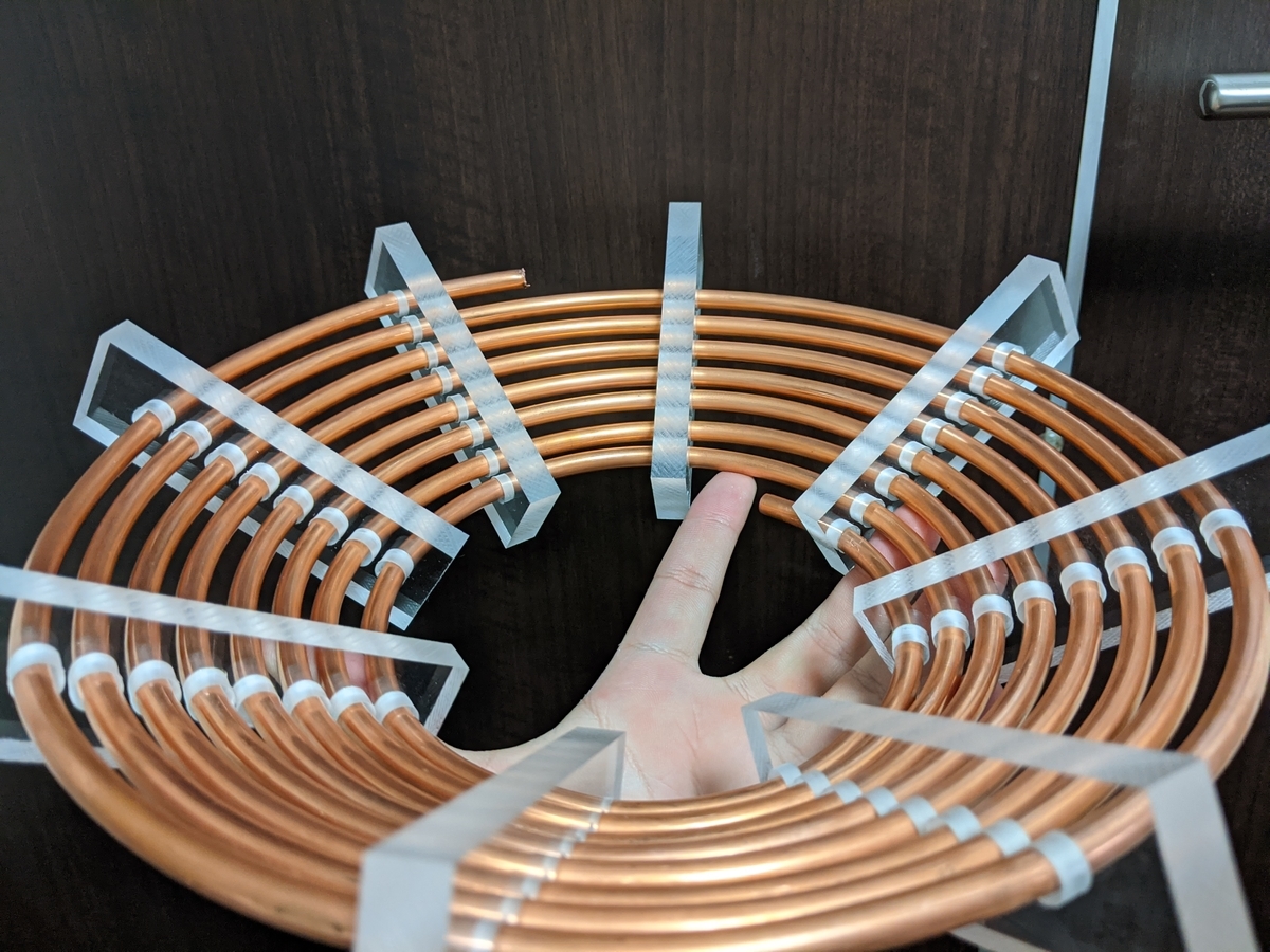 f:id:Kamomesan:20201216012521j:plain