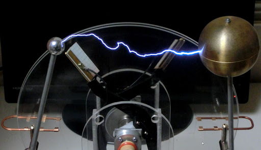 f:id:Kamomesan:20201216222525j:plain