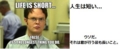 20111204234622