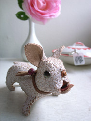 f:id:Kanaeh:20080517083252j:image f:id:Kanaeh:20080517083252j:image