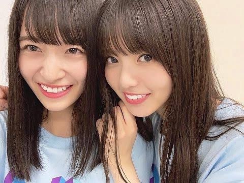 金川紗耶×齋藤飛鳥歴史 - 金川紗耶情報通