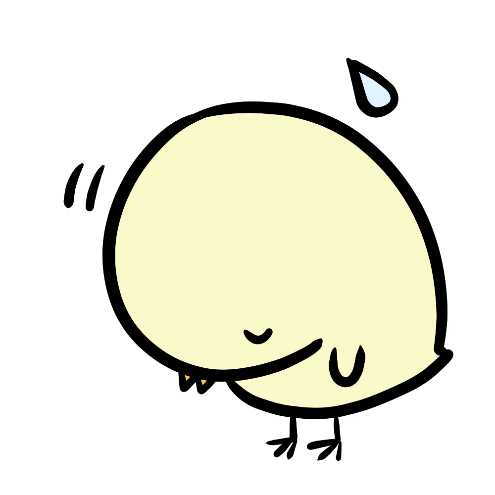 f:id:KanaguriTsuya:20211020081015p:plain