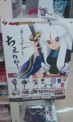 f:id:Kanami:20101113224716j:image f:id:Kanami:20101113224716j:image