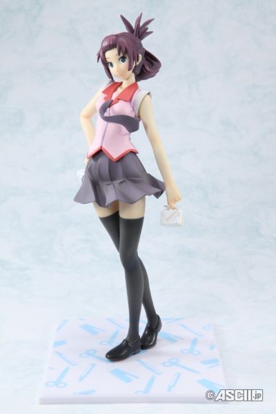 f:id:Kanami:20101114023434j:image f:id:Kanami:20101114023434j:image