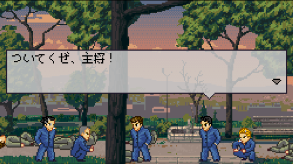 f:id:KanariMyo:20210721105735p:plain