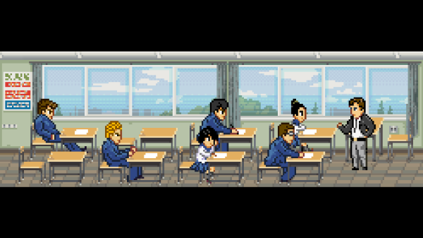 f:id:KanariMyo:20210721112453p:plain
