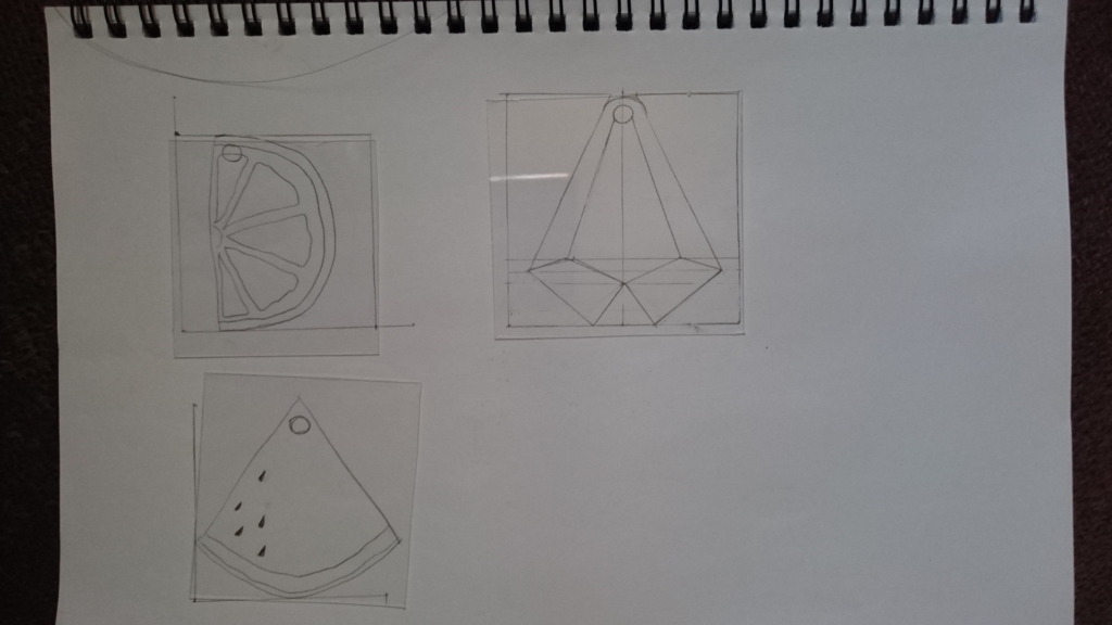 f:id:Kanashi:20161003034644j:plain