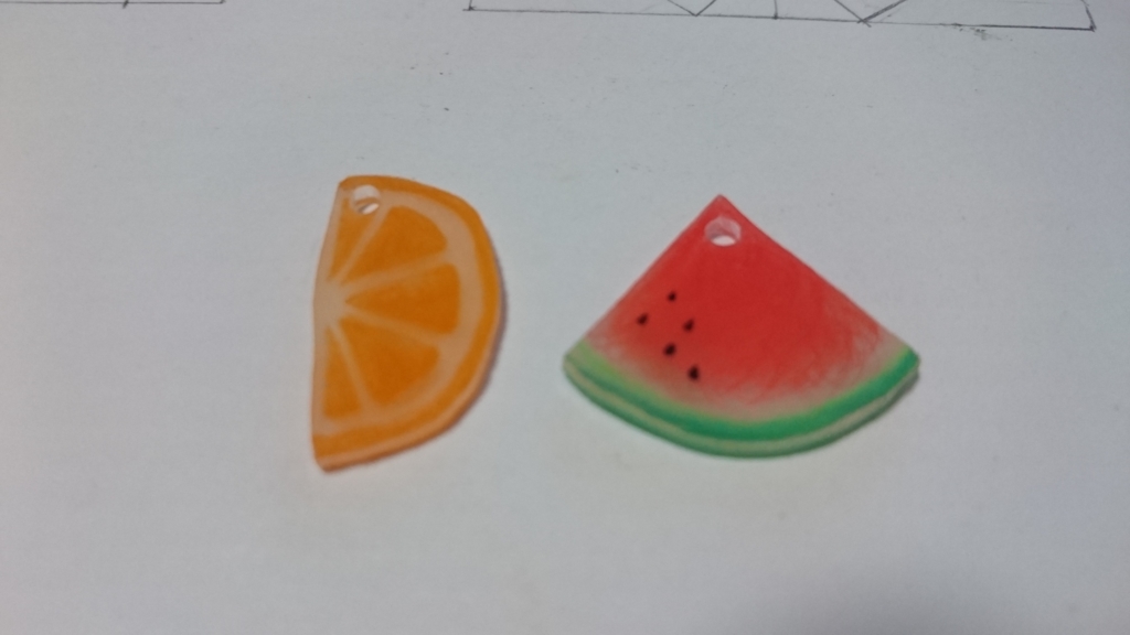 f:id:Kanashi:20161003041645j:plain