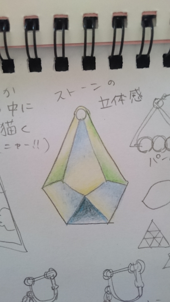 f:id:Kanashi:20161003042314j:plain