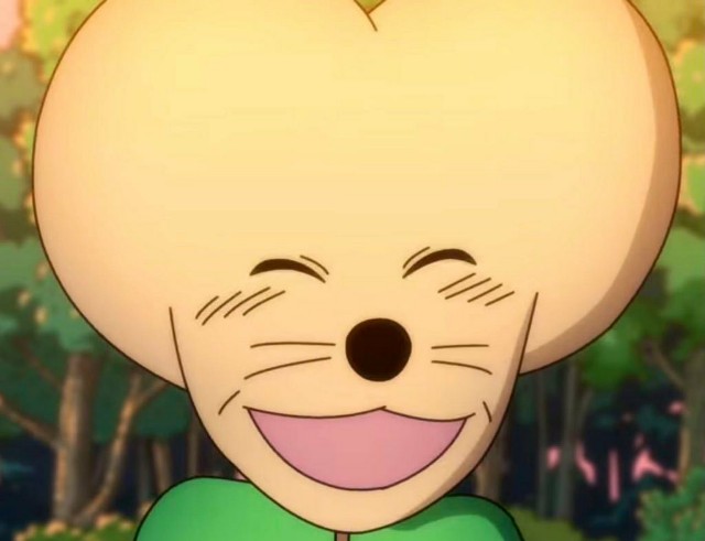 f:id:Kanata0220:20210711011659j:image f:id:Kanata0220:20210711011659j:image